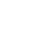 k14