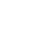 k14