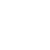 k14