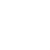 k14