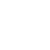 k14