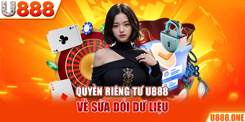 bj88 đá gà