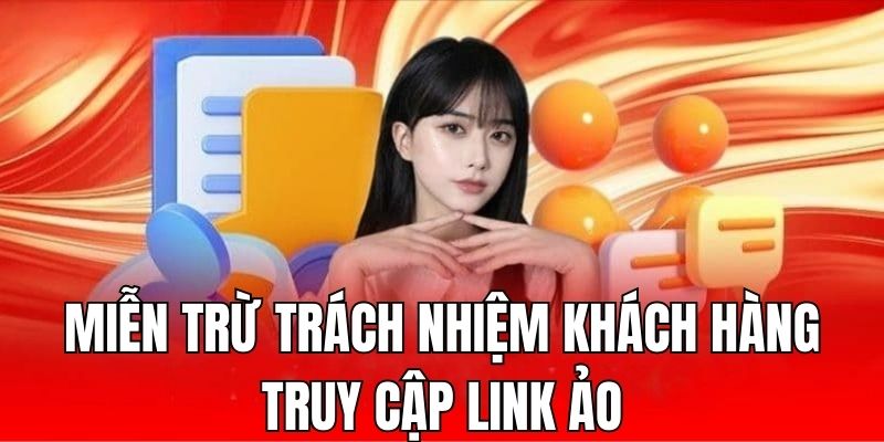 k14 xổ số bình định