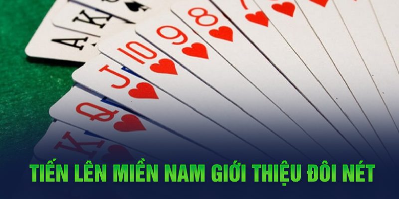 k14 xổ số miền bắc chủ nhật