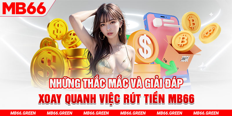 k14 xổ số kiến thiết miền nam hôm nay