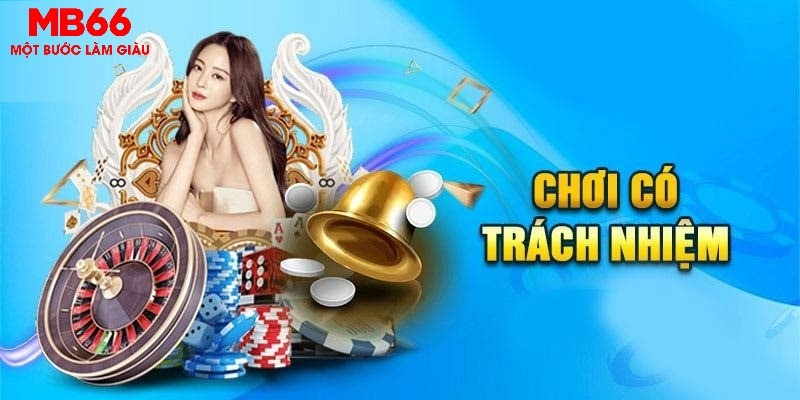 k14 ban ca online