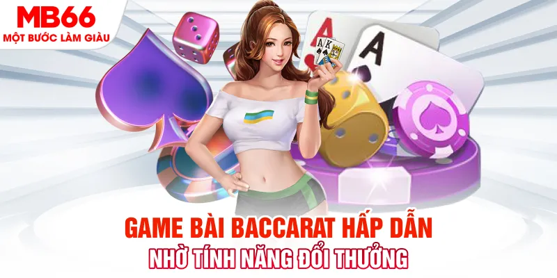 k14 đá gà 88.com