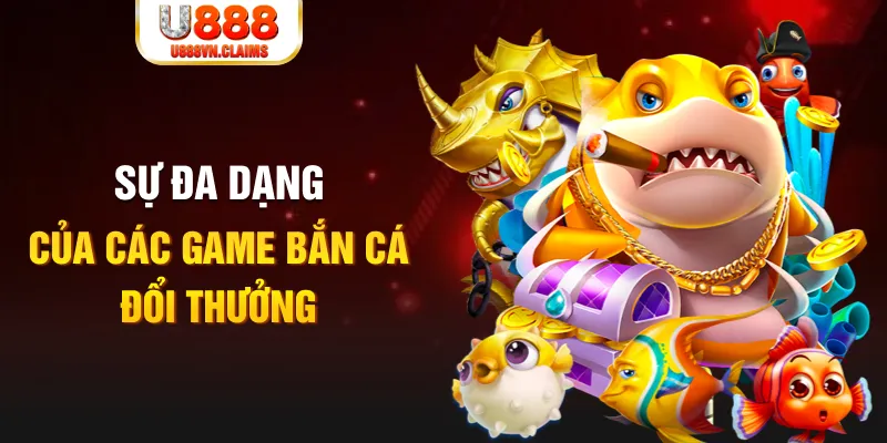 k14 bắn cá rikvip