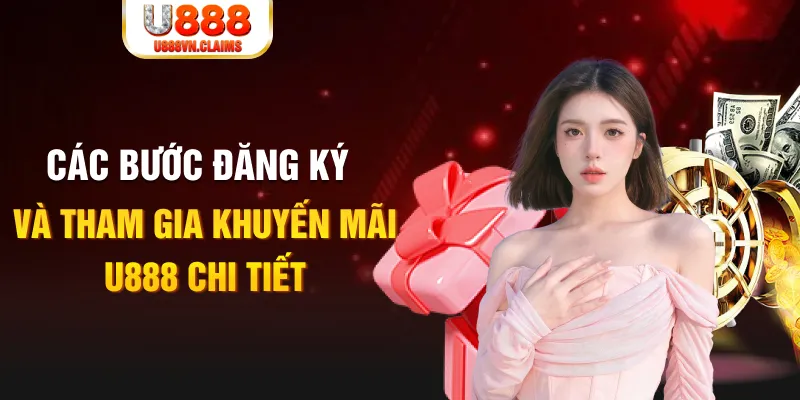 k14 baccarat la gi