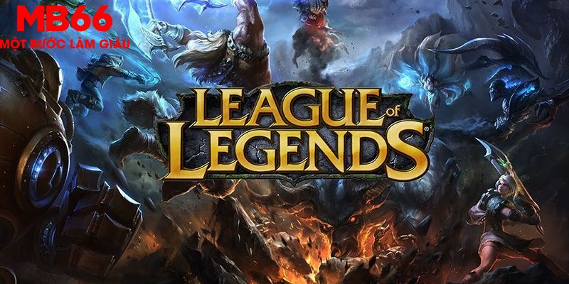 k14 trò chơi baccarat là gì