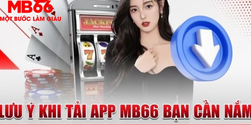 k14 Bài Tấn