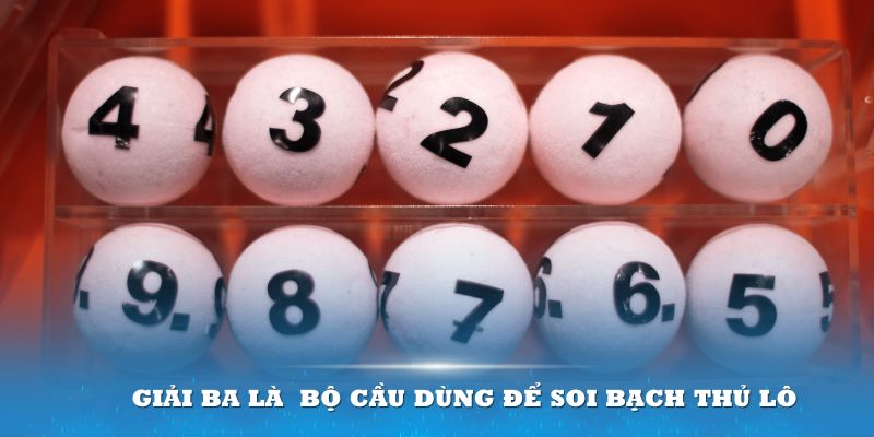 k14 bắn cá long vương
