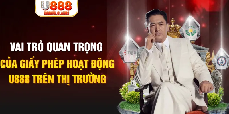 k14 xổ số đà lạt