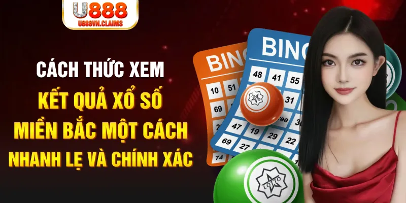 k14 xổ số miền bắc 30 ngày