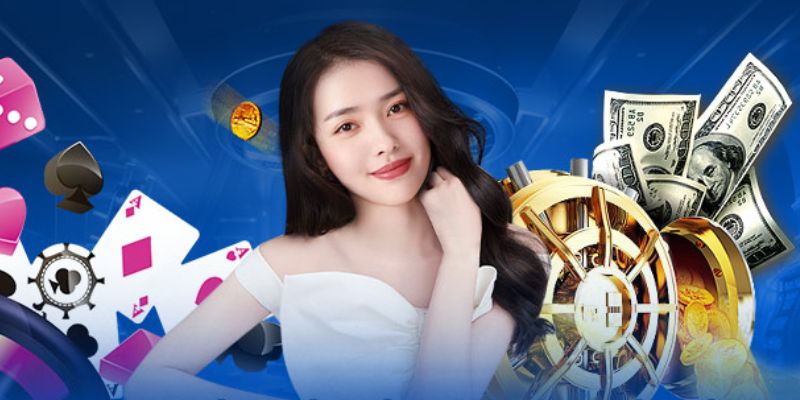 k14 MT Trực Tuyến