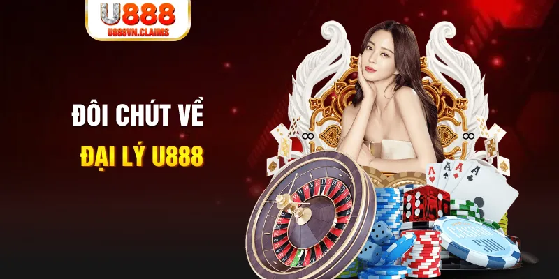 k14 xổ số tiền giang