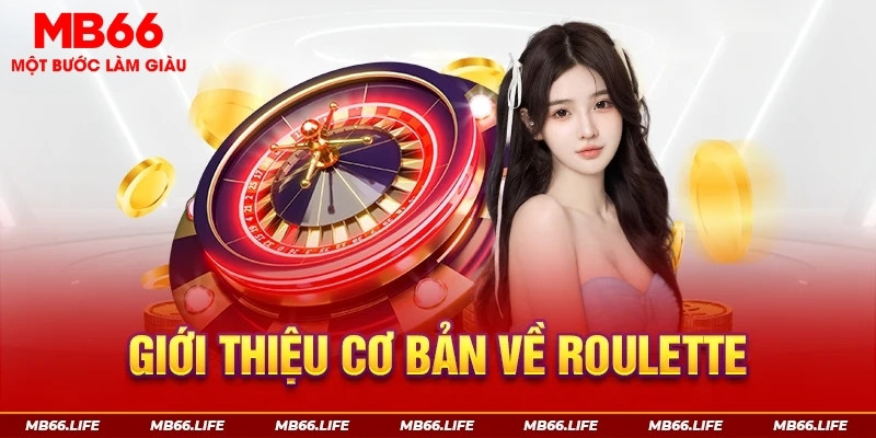 k14 Bữa tiệc dành cho thanh thiếu niên