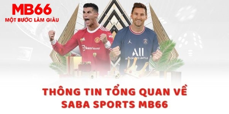 k14 8 bí ẩn chơi nổ hũ ít ai biết