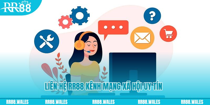 k14 xổ số miền bắc hàng ngày