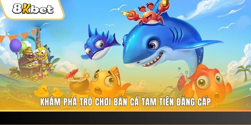 k14 slot tiếng anh la gì