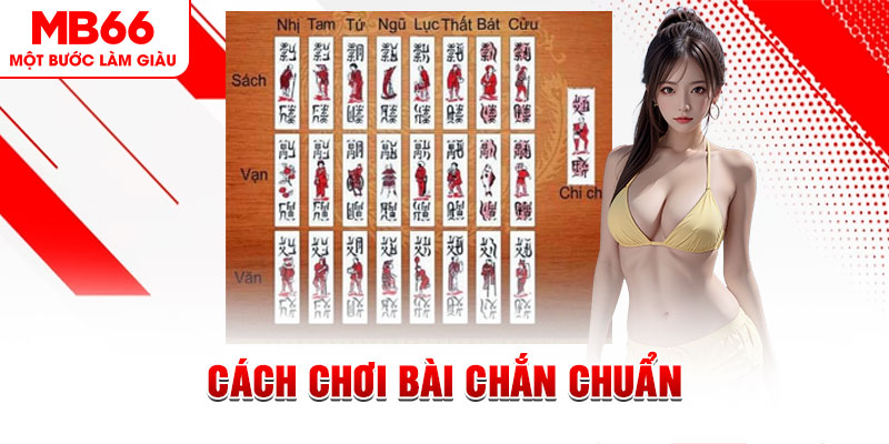 k14 how to play roulette casino