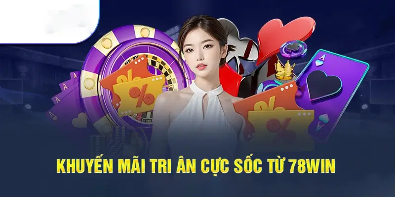 k14 tool ai nổ hũ