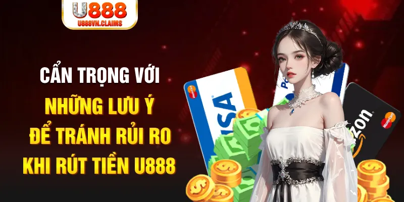 k14 tải game xếp bài về máy tính