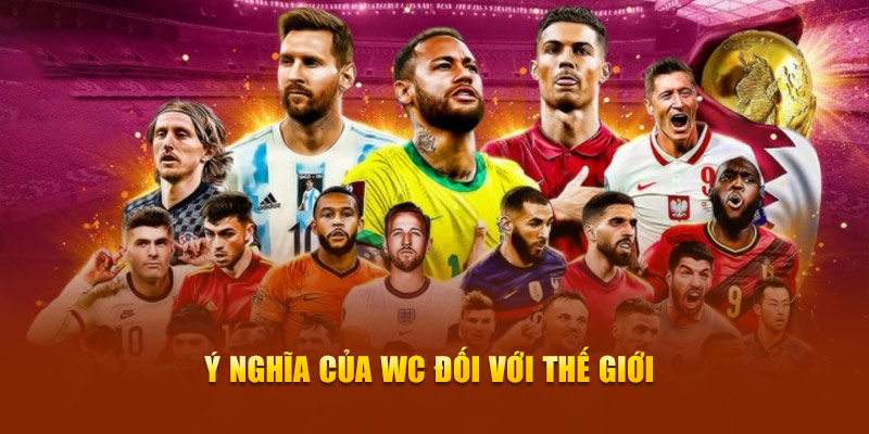 k14 Bài Poker Bonus Kép Kép