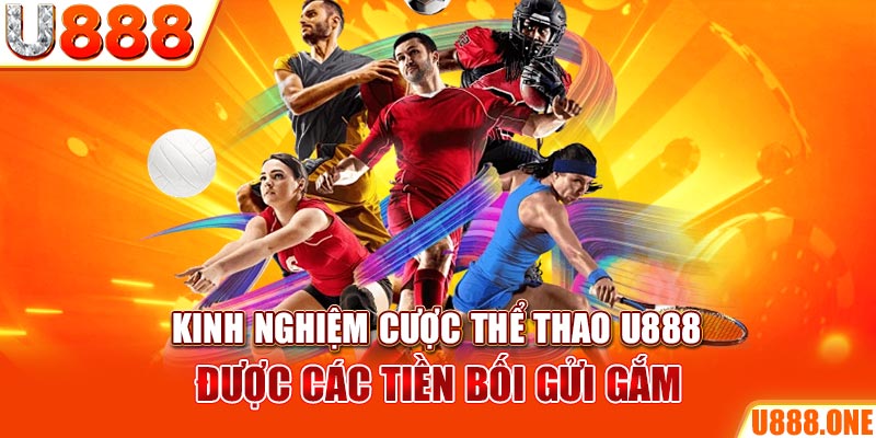 k14 ÁT CHỦ BÀI GIÀNH LẤY ZHUANG NIUNIU ( XEM 3 LÁ )