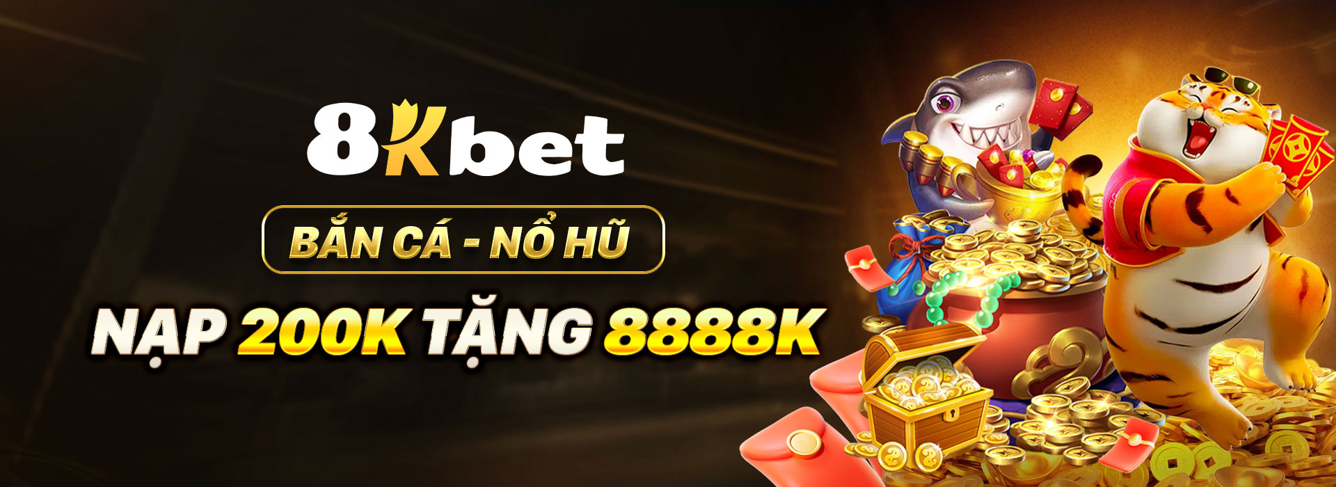 k14 nổ hũ là gì?