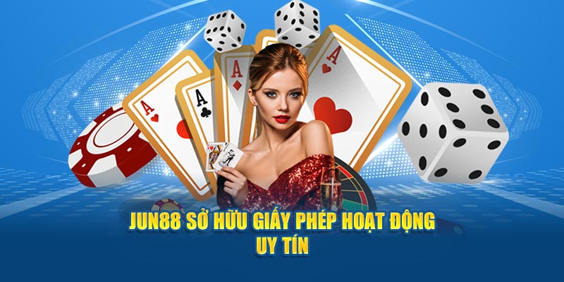 k14 kết quả xổ số miền trung hôm nay