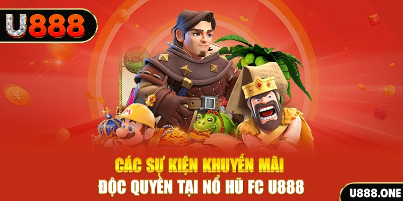 k14 Ba viên xúc xắc