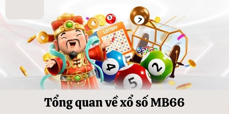 k14 bắn cá vàng