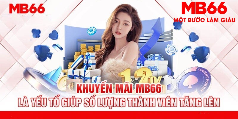 k14 xổ số quảng nam