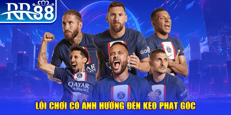 k14 2 slot là gì