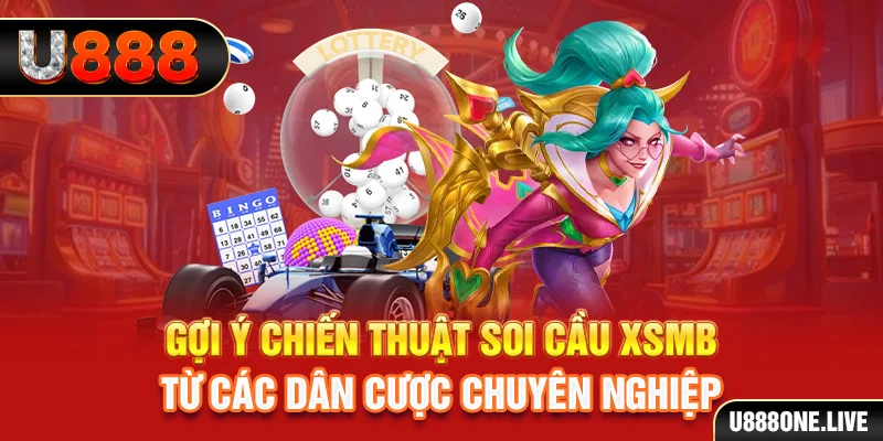 k14 xổ số miền nam thứ năm hàng tuần