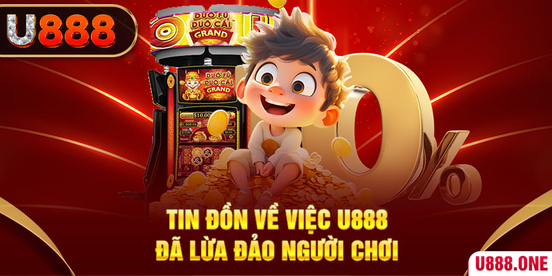 k14 xổ số miền nam hôm qua