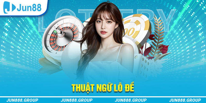 k14 kết quả xổ số miền bắc 30 ngày 90 ngày