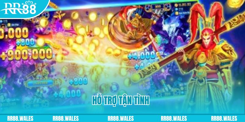k14 baccarat có hợp pháp không