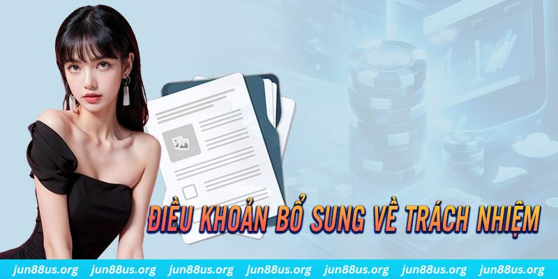 k14 789bet có bao nhiêu sảnh nổ hũ ?