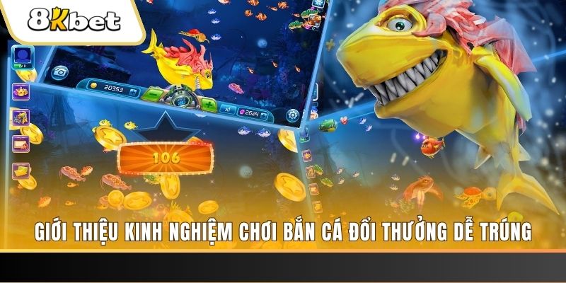 k14 xổ số miền bắc hôm