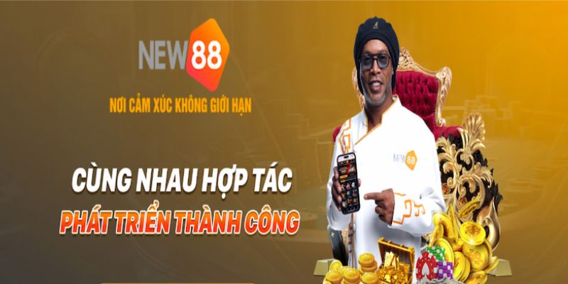 k14 slot la gì