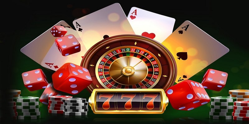 đôi hoàn hảo trong baccarat là gì