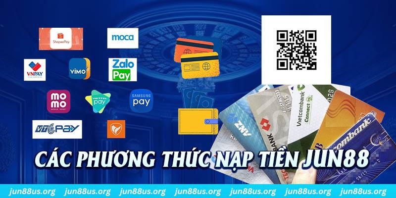 k14 người chia bài trong casino gọi là gì