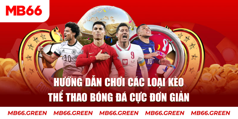 k14 nỗ hủ là gì