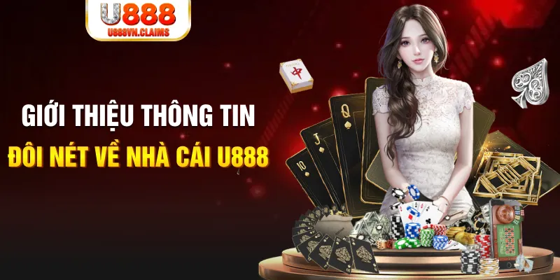 k14 PA Trực Tuyến