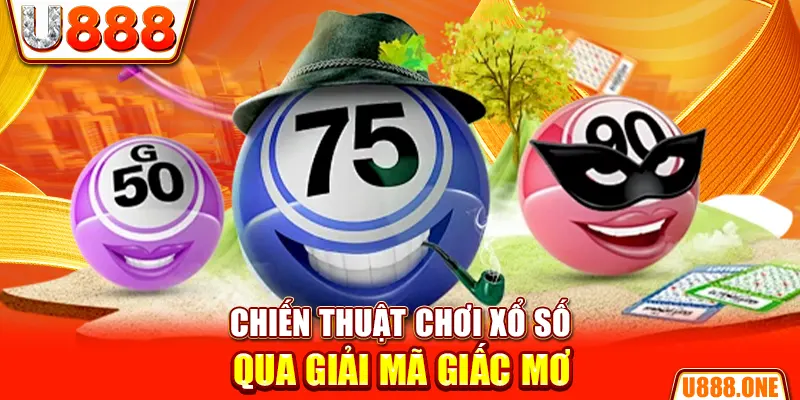 k14 xo so minh ngoc