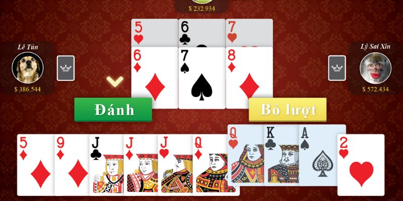 k14 xổ số thứ sáu