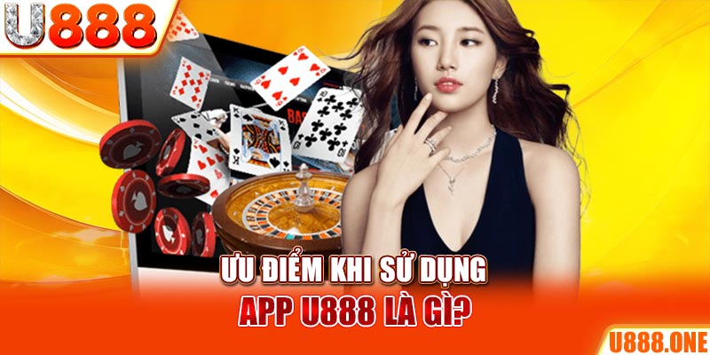 k14 game nổ hũ máy bay