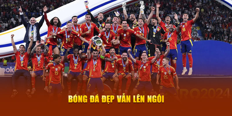 k14 may tinh casino